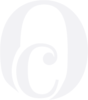 Ocean Interiors Logo